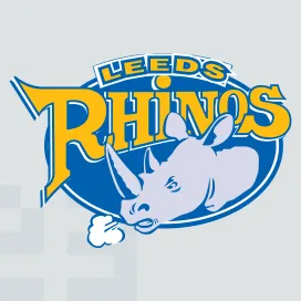 Leeds rhinos